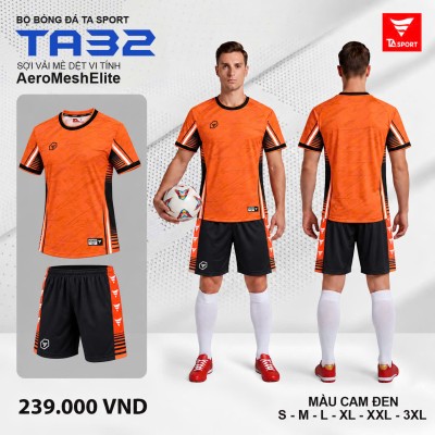 TA32